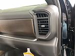 2025 Chevrolet Silverado 2500 Crew Cab 4WD, Pickup for sale #S1114738 - photo 12