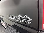 2025 Chevrolet Silverado 2500 Crew Cab 4WD, Pickup for sale #S1114738 - photo 21