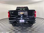 2025 Chevrolet Silverado 2500 Crew Cab 4WD, Pickup for sale #S1114738 - photo 4