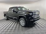 2025 Chevrolet Silverado 2500 Crew Cab 4WD, Pickup for sale #S1114738 - photo 6