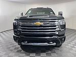 2025 Chevrolet Silverado 2500 Crew Cab 4WD, Pickup for sale #S1114738 - photo 7