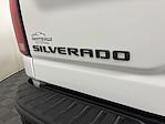 2025 Chevrolet Silverado 2500 Crew Cab 4WD, Pickup for sale #SF112239 - photo 25