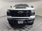 2025 Chevrolet Silverado 2500 Crew Cab 4WD, Pickup for sale #SF112239 - photo 7