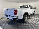 2025 Chevrolet Silverado 3500 Crew Cab 4WD, Pickup for sale #SF132219 - photo 5