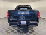 2025 Chevrolet Silverado EV Crew Cab 4WD, Pickup for sale #SU404365 - photo 4