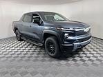 2025 Chevrolet Silverado EV Crew Cab 4WD, Pickup for sale #SU404365 - photo 6