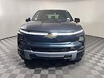 2025 Chevrolet Silverado EV Crew Cab 4WD, Pickup for sale #SU404365 - photo 7