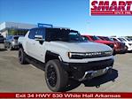 2025 GMC Hummer EV Pickup Crew Cab AWD, Pickup for sale #110180 - photo 1