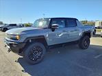 2025 GMC Hummer EV Pickup Crew Cab AWD, Pickup for sale #110180 - photo 4