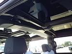 2025 GMC Hummer EV Pickup Crew Cab AWD, Pickup for sale #110180 - photo 8