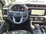 2025 GMC Sierra 1500 Crew Cab 4WD, Pickup for sale #138747 - photo 12