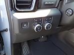 2025 GMC Sierra 1500 Crew Cab 4WD, Pickup for sale #138747 - photo 15