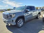 2025 GMC Sierra 1500 Crew Cab 4WD, Pickup for sale #138747 - photo 4