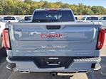 2025 GMC Sierra 1500 Crew Cab 4WD, Pickup for sale #138747 - photo 2