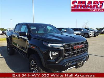 2024 GMC Canyon Crew Cab 4WD, Pickup for sale #211028 - photo 1