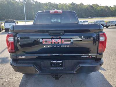 2024 GMC Canyon Crew Cab 4WD, Pickup for sale #211028 - photo 2