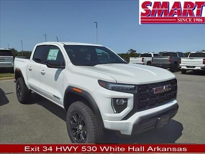 2024 GMC Canyon Crew Cab 2WD, Pickup for sale #254608 - photo 1