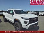 2024 GMC Canyon Crew Cab 2WD, Pickup for sale #254608 - photo 1