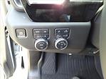 2024 GMC Sierra 1500 Crew Cab 4WD, Pickup for sale #409619 - photo 12