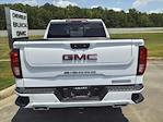 2024 GMC Sierra 1500 Crew Cab 4WD, Pickup for sale #409619 - photo 2