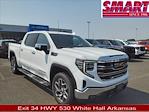 2024 GMC Sierra 1500 Crew Cab 4WD, Pickup for sale #437959 - photo 1