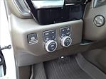 2024 GMC Sierra 1500 Crew Cab 4WD, Pickup for sale #437959 - photo 12