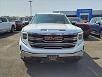 2024 GMC Sierra 1500 Crew Cab 4WD, Pickup for sale #437959 - photo 3