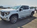 2024 GMC Sierra 1500 Crew Cab 4WD, Pickup for sale #437959 - photo 4