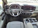 2024 GMC Sierra 2500 Crew Cab 4WD, Pickup for sale #442743 - photo 10