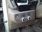 2024 GMC Sierra 2500 Crew Cab 4WD, Pickup for sale #442743 - photo 12