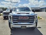 2024 GMC Sierra 2500 Crew Cab 4WD, Pickup for sale #442743 - photo 3