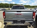 2024 GMC Sierra 2500 Crew Cab 4WD, Pickup for sale #442743 - photo 2