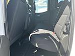 2024 Chevrolet Silverado 1500 Double Cab 4WD, Pickup for sale #SRZ294025 - photo 10