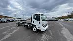 2024 Chevrolet LCF 4500HD Regular Cab RWD, Cab Chassis for sale #016553 - photo 3