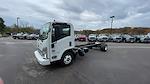 2024 Chevrolet LCF 4500HD Regular Cab RWD, Cab Chassis for sale #016553 - photo 5