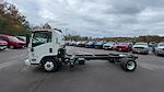 2024 Chevrolet LCF 4500HD Regular Cab RWD, Cab Chassis for sale #016553 - photo 6