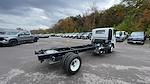 2024 Chevrolet LCF 4500HD Regular Cab RWD, Cab Chassis for sale #016553 - photo 9