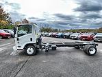 2024 Chevrolet LCF 4500HD Regular Cab RWD, Cab Chassis for sale #016553 - photo 11