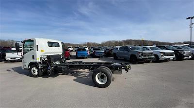 2024 Chevrolet LCF 4500HD Regular Cab RWD, Cab Chassis for sale #017523 - photo 2