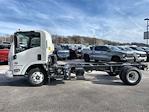 2024 Chevrolet LCF 4500HD Regular Cab RWD, Cab Chassis for sale #017523 - photo 10