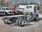 2024 Chevrolet LCF 4500HD Regular Cab RWD, Cab Chassis for sale #017523 - photo 12