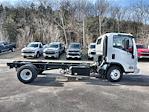 2024 Chevrolet LCF 4500HD Regular Cab RWD, Cab Chassis for sale #017523 - photo 13