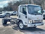 2024 Chevrolet LCF 4500HD Regular Cab RWD, Cab Chassis for sale #017523 - photo 14