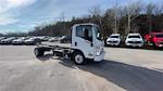 2024 Chevrolet LCF 4500HD Regular Cab RWD, Cab Chassis for sale #017523 - photo 4