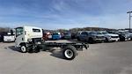 2024 Chevrolet LCF 4500HD Regular Cab RWD, Cab Chassis for sale #017523 - photo 2