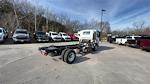 2024 Chevrolet LCF 4500HD Regular Cab RWD, Cab Chassis for sale #017523 - photo 8