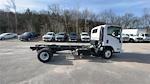 2024 Chevrolet LCF 4500HD Regular Cab RWD, Cab Chassis for sale #017523 - photo 9