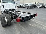 2024 Chevrolet Silverado 5500 Regular Cab DRW 4WD, Cab Chassis for sale #079342 - photo 51