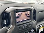 New 2025 Chevrolet Silverado 1500 Work Truck Regular Cab 4WD, Pickup for sale #100261 - photo 19