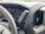 New 2025 Chevrolet Silverado 1500 Work Truck Regular Cab 4WD, Pickup for sale #100261 - photo 20